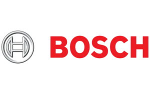 Bosch Logo