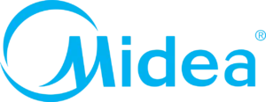 Midea.svg