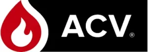 acv logo