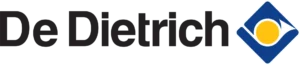 dedietrich new logo