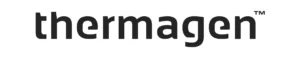 thermagen logo