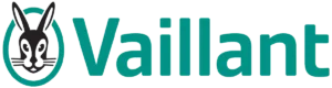 vaillant logo garanka